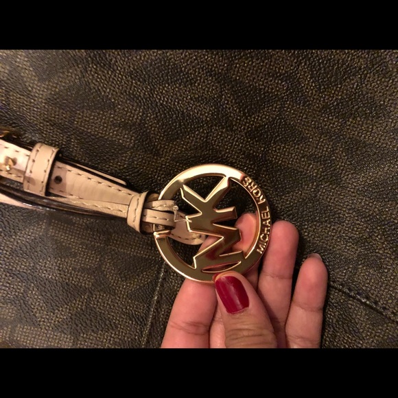 Sold ❤️ - Picture 3 of 4